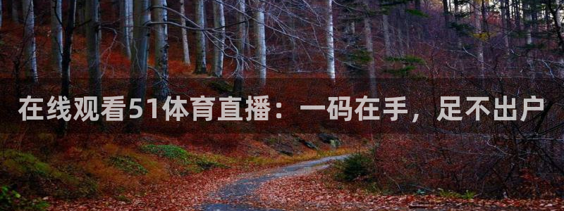 178直播软件怎么样：在线观看51体育直播：一码在手，足不出户